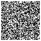 QR code with North Florida Gutters Inc contacts