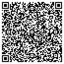 QR code with Y2k Farmers contacts