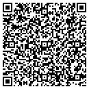 QR code with Bezema Services contacts