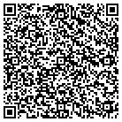 QR code with Northside Gutters Inc contacts