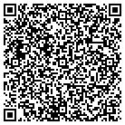 QR code with Cruzerz Auto Detailing contacts