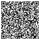 QR code with Nova Gutter Corp contacts