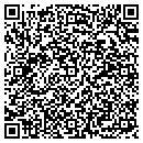 QR code with V K Custom Designs contacts