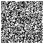 QR code with Houghton Lake Dry Cleaners Tux contacts