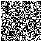 QR code with Bill Roux Spa & Pool Service LLC contacts