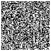 QR code with Oceanside Construction, LLC; Rescreen and Seamless Gutter contacts
