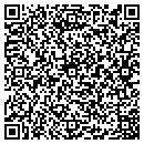 QR code with Yellowrose Farm contacts