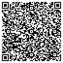 QR code with Cool Space Of Florida Inc contacts
