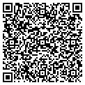 QR code with M A Logistcs contacts