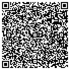QR code with Williams & Associates P A contacts