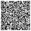 QR code with Bi Services contacts