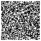 QR code with Williams & Associates P A contacts