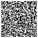 QR code with Mc Cormick Excavation contacts