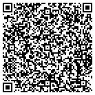 QR code with Mc Cormick Excavation contacts