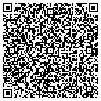 QR code with Cool Water Distribution- Island Export contacts