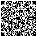 QR code with Wilson Lovett Designs contacts