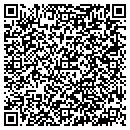 QR code with Osburn S Gutter Rescreening contacts