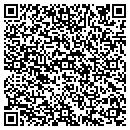 QR code with Richard's Auto Carrier contacts