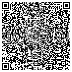 QR code with Mcdaniel Excavation & Logging LLC contacts
