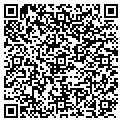 QR code with Running Errands contacts