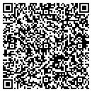 QR code with Bmc Property Services contacts