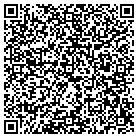 QR code with Osceola Seamless Gutters Inc contacts