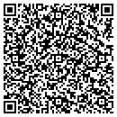 QR code with Osteen Gutter Inc contacts
