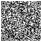 QR code with Artwork By Amanda Kay contacts