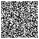 QR code with Mc Donald's Excavating contacts