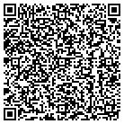 QR code with Bold Property Service contacts