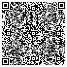 QR code with Over the Edge Seamless Gutters contacts