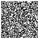 QR code with Productos Absi contacts