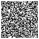 QR code with A Second Look contacts