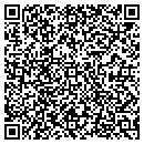 QR code with Bolt Assembly Services contacts