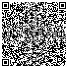 QR code with Over the Edge Seamless Gutters contacts