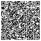 QR code with Rollings' Chevron Auto Center contacts