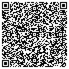 QR code with Palm Beach Gutter Service contacts