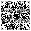 QR code with Mcfarlane Construction Inc contacts