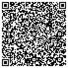 QR code with Productos Nativos Corp contacts