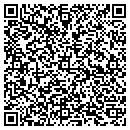QR code with Mcginn Excavating contacts