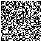 QR code with Asid American Society Of Interior Design contacts