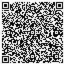 QR code with Mc Hugh's Excavating contacts