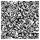 QR code with Panama Gutter & Screen contacts