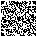 QR code with Jose Flores contacts