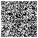 QR code with Mc Neilus CO Inc contacts