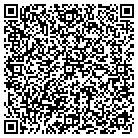 QR code with Dixie Strapping & Twine Inc contacts
