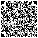 QR code with Avon / Home Interiors contacts