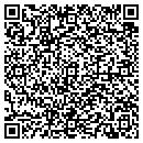 QR code with Cyclone Mobile Detailing contacts