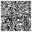 QR code with Mc Neil Excavating contacts