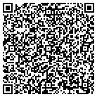QR code with Sucesion Jose A Rivera Cruz contacts